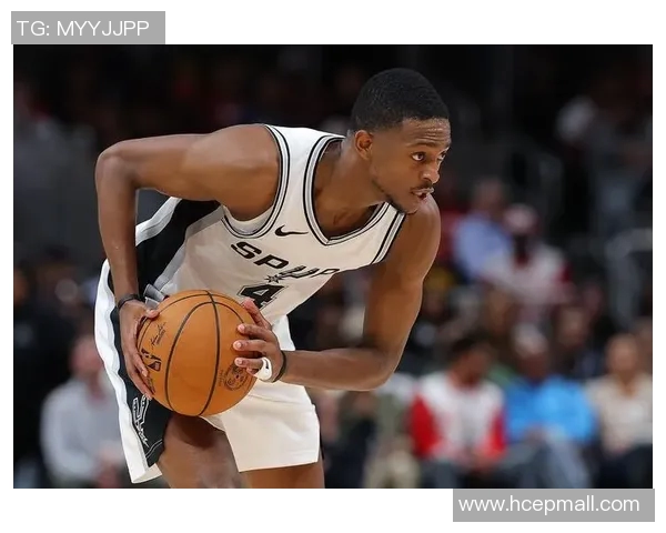 2017年NBA总决赛回顾马刺与骑士的巅峰对决与精彩瞬间分析