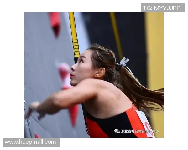 广州极限运动队在全国排行榜中荣获第九名展现实力与潜力