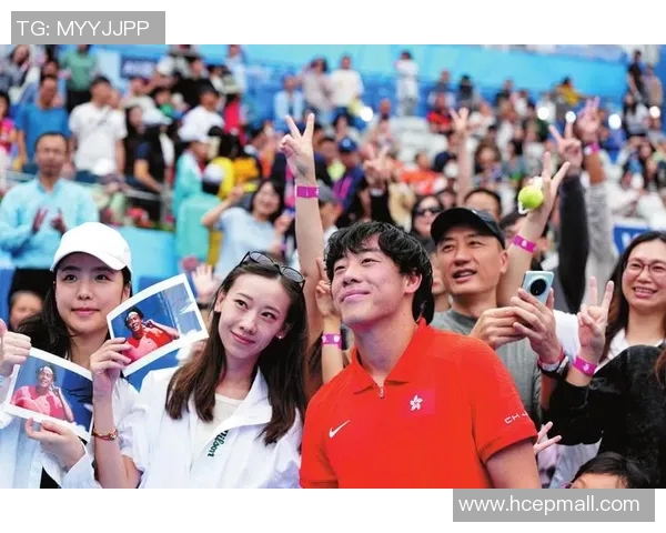 聚焦网球:深入探讨杭州网球队的比赛经验与成长之路