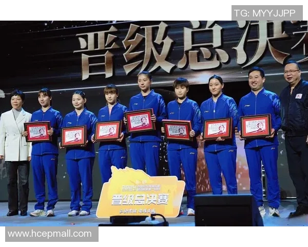 赛后分析:上海乒乓球队与深圳乒乓球队灵活性对比与启示