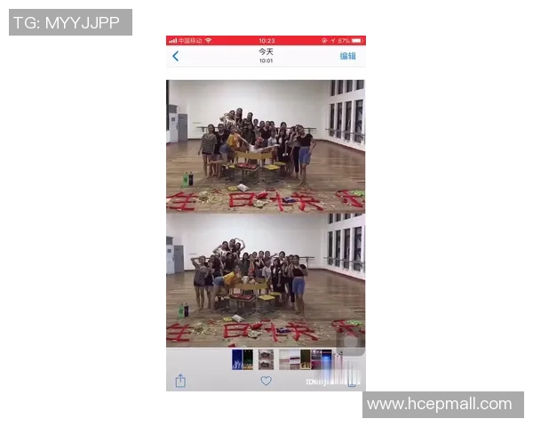 足球明星博客版app助你实时追踪球星动态与精彩瞬间