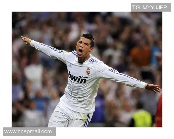 足球明星投篮精准度排行榜揭晓谁是最强射手