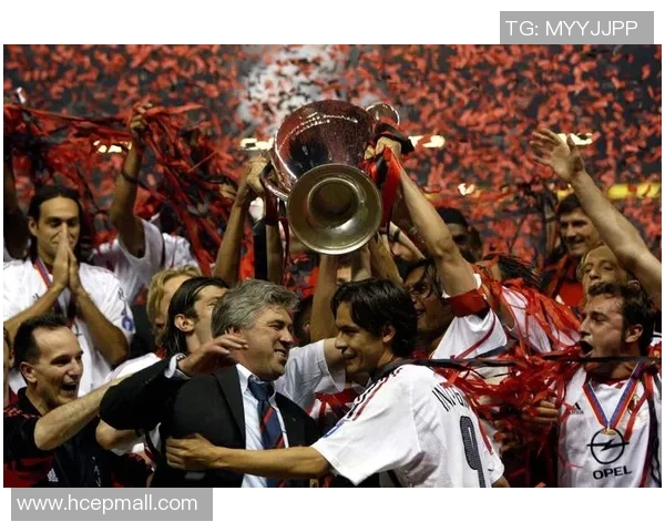 足球明星的魅力瞬间展示帅气风采的精彩图片合集