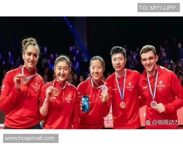 重庆乒乓球队与上海乒乓球队技术对决赛后分析与总结