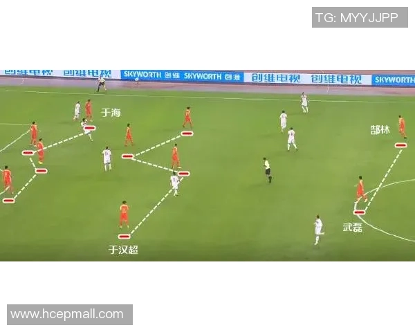 南京与武汉足球队赛后复盘分析灵活性表现与战术调整的影响