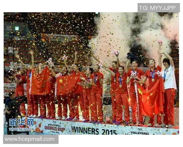 南京排球队在世界杯中的节奏表现分析与点评