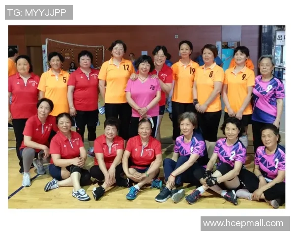 南京网球队比赛经验分享与提升策略的深入探讨与分析