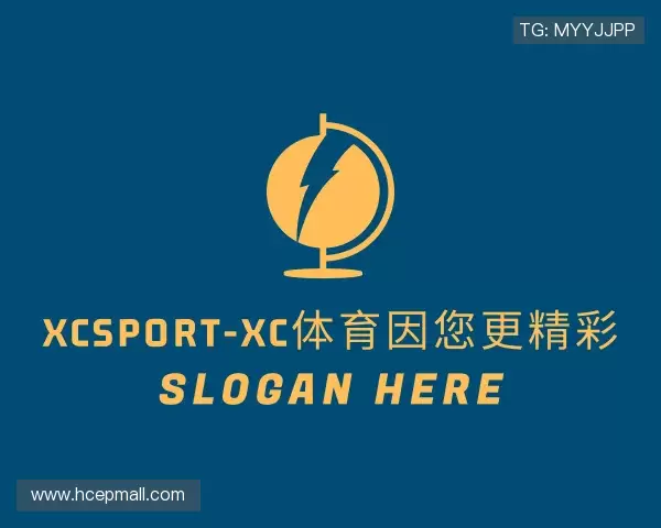 介绍xc体育