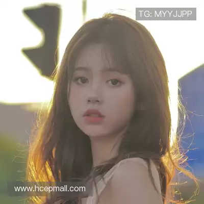 殷晟日